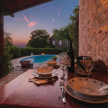 3 Bedroom Gorgeous In