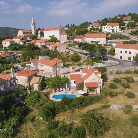 Svjosipa *